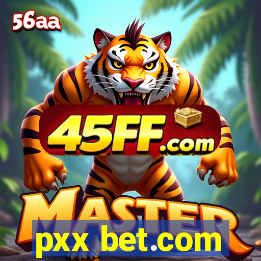 pxx bet.com